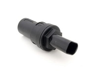 фото thumb №5, Датчик швидкості renault trafic ii 7700425250 оригінальний номер