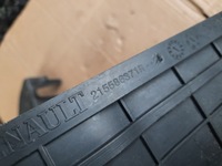 фото thumb №7, Scenic iv 1.2 tce руль воздуха