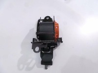 фото thumb №1, Sx4 s-cross 2018 pas безпеки середній задня