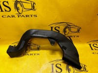 фото thumb №1, Канал тунель повітрозабірник повітря audi a8 d5 q7 4m