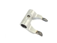 фото thumb №2, Mini r52 r53 w11 cooper s вилка лапи зчеплення оригінальний номер