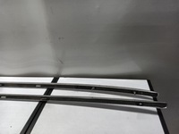 фото thumb №6, Рейлинги кровельные audi a6 c7 4g9860021