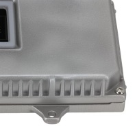 фото thumb №11, Блок керування balastu ксеноновий bmw serii 3 6 e46 e63 e64 630i 645 1307329074