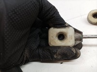 фото thumb №8, Домкрат коробки передач вибірник 1.0 ecoboost троси ford transit courier i