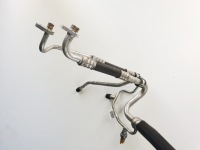 фото thumb №7, Peugeot 508 i rxh 13r 2.0 hdi шланг кондиционера