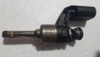фото thumb №10, Форсунка бензиновий vw touran 1,4tsi 11-