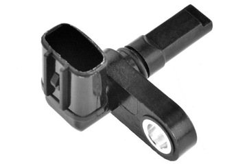 фото thumb №2, Датчик abs перед правый fj cruiser 07-,/8954204020