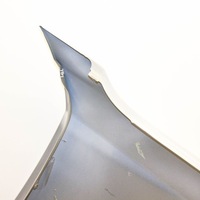 фото thumb №8, Bmw 2 f22 f23 2020 перед сторона левая крыло передний