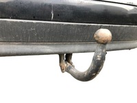 фото thumb №1, Audi a6 c5 hak буксирувальний задня kombi