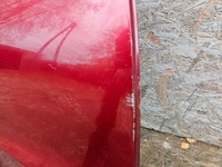 фото thumb №7, Bmw x6 g06 двері задня задні праве задні