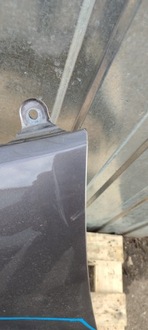 фото thumb №7, Крила лівий перед honda cr-v cr v crv iv 4 rm przedlift 11.11-03.15r