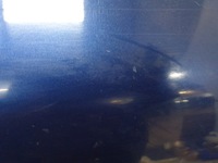 фото thumb №5, Дверь задние правое skoda octavia ii