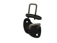 фото thumb №5, Крепление капот bmw i4 23358510