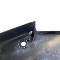 фото thumb №9, Mazda cx-3 2019 задняя сторона правая защита рейки сиденье заднего