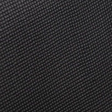 RIVACASE Cardif ETUI FUTERAŁ MacBook Pro 16''