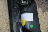 фото thumb №9, Vw passat b8 молдинг dekor двері 3g0867450 ml9