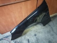 фото thumb №11, Крыло левый перед mercedes s- klasa w220 kol. 040