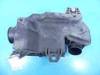 фото thumb №8, Корпус фильтра воздуха honda fr-v 1.8 16v