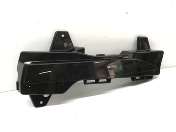 фото thumb №1, Tesla 3 iii решётка заглушка галоген левая перед передняя 1490022-00-a