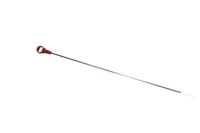 фото thumb №1, Щуп оливи citroen berlingo/ partner 1,9d 96-15