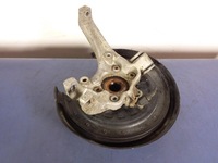 фото thumb №4, Vw phaeton поворотний кулак ступиця задня права