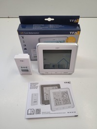 фото thumb №16, Trw gdb3502 набор тормозных колодок тормозных, тормоза дисковые