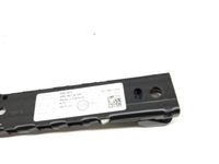 фото thumb №7, Напрямна регулювання поперечина повзунок vw t-roc 4m0857819a