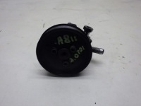 фото thumb №1, Насос підсилювача audi a8 d3 3.0 tdi