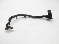 фото thumb №1, Opel astra h 1.7 cdti 101 km z17dth магистраль шланг трубка wody