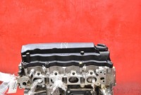 фото thumb №12, Двигун бензиновий r18z4 honda civic 9 ix 1.8 i-vtec 141 km 13-20 kompresja