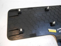 фото thumb №8, Land rover range rover evoque l538 2.2d защита обшивка крышки багажника bj3