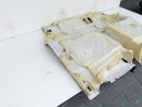 фото thumb №4, Porsche cayenne 7p5 10- підлога обшивка