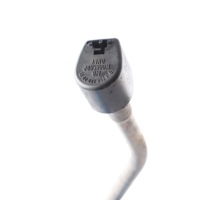 Купить Mercedes w203 a207 w211 шланг масла автоматическая коробка передач a2082700084, фото thumb