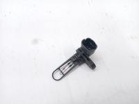 Купить Датчик температуры citroen c3 picasso, фото thumb