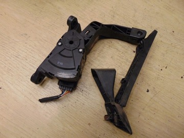 фото thumb №7, Потенциометр педаль газа hyundai ix35 1.7 crdi 2012