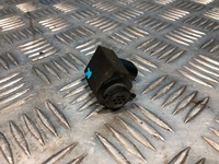 фото thumb №1, Датчик якості повітря mercedes-benz r w251, v251 1698300272 2.8l