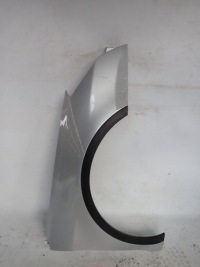 фото thumb №1, Citroen c5 ii cross tourer 14- крыло правый перед передний