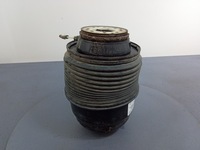 фото thumb №4, Mercedes gls w167 пневмоподушка подушка задняя a1673200025