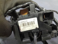 фото thumb №9, Peugeot 208 ii установка жгут кабины 9849045280 9822338980