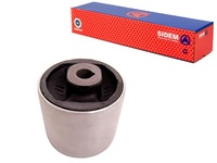 фото thumb №1, Sidem втулка важеля