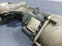 Opel insignia b трансмісія кермова рейка рульова підсилювач eu 765808027 Оригінал, фото thumb