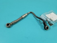 фото thumb №1, Шланг смазки турбины fiat freemont 2.0 jtd