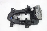 фото thumb №2, Лампа перед права drl led vw t-roc 2ga941056f