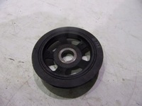 фото thumb №1, Шкив kia venga 1.4 crdi ix20