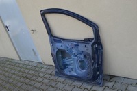 фото thumb №7, Дверь левый перед левая передние transit connect mk2