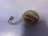 Mercedes a w169 крышка заливной топлива 191 Недорого, фото thumb