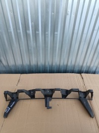 Купити Напрямна бампера середній задній задній ford focus mk3 універсал, фото thumb