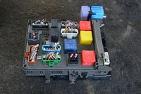 фото thumb №7, Набор стартовый renault laguna ii 1,9dci