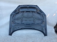 Audi a5 2 8w6 16- капот крышка двигателя Киев, фото thumb