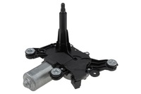 фото thumb №1, Двигатель дворник задняя dacia dokker 2012-,